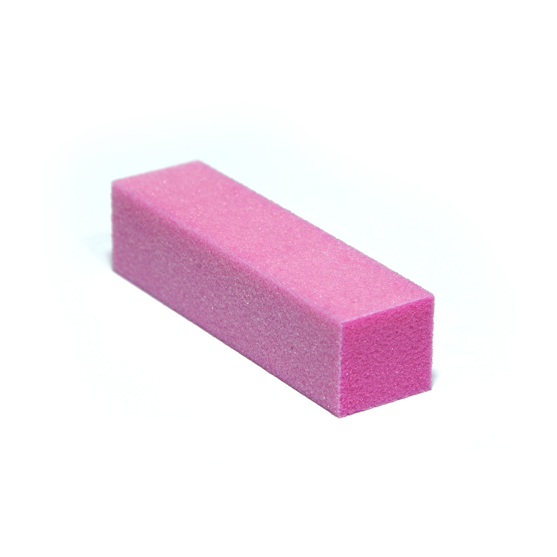 Buffer aspru pentru pregatirea unghiei si indepartarea ojei