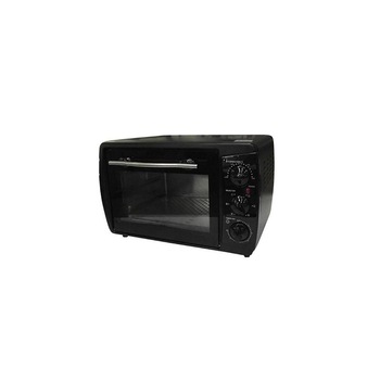 Sterilizator Pupinel cu aer cald, AGV Spark, 1000 W, 230 grade Sterilizator Pupinel cu aer cald, AGV Spark, 1000 W, 230 grade