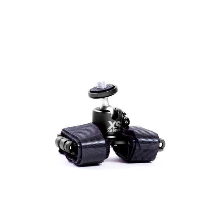 Suport Camera XSories Action Mount