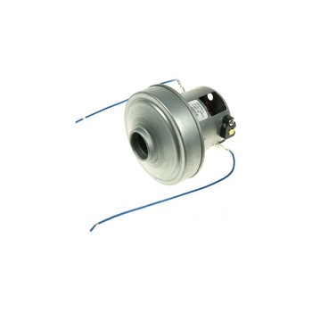 Motor universal aspirator de 230V Motor universal aspirator de 230V