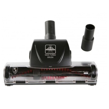 Perie TURBO cu adaptor 32-35 MM Rowenta Animal Care Perie TURBO cu adaptor 32-35 MM Rowenta Animal Care