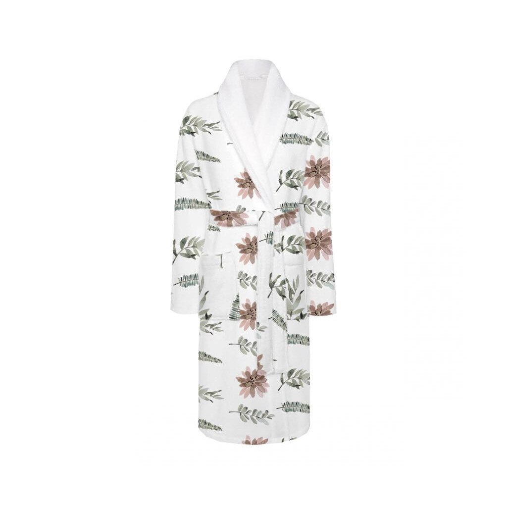 Halat de baie Melody, marimea M