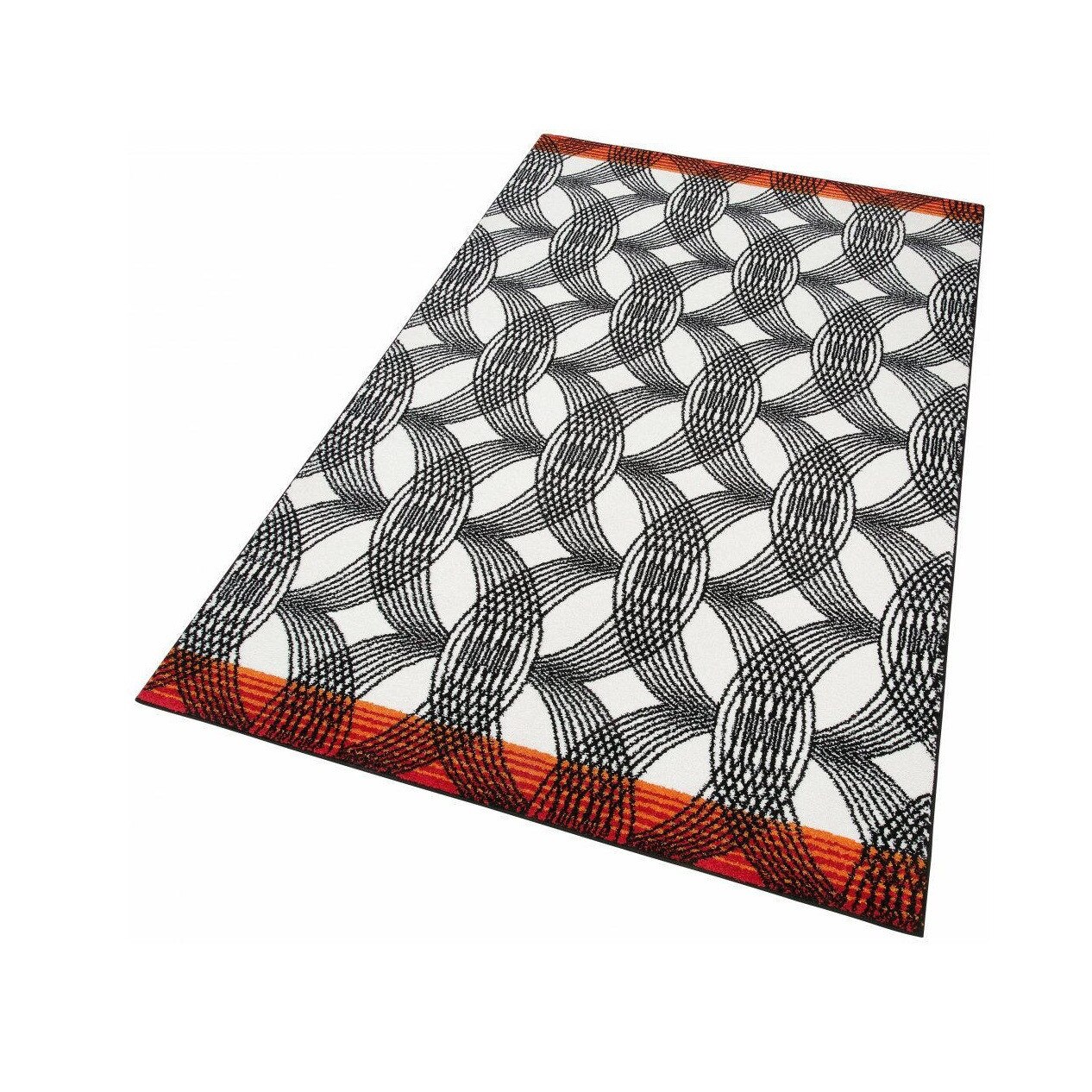 Covor Thiemo by my home, 80 x 150 cm, natur