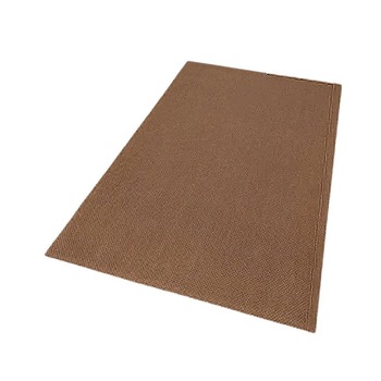 Covor My Home Kerim, 120 x 180 cm, caramiziu Covor My Home Kerim, 120 x 180 cm, caramiziu