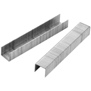 Capse 1,2x8 mm, Tolsen Capse 1,2x8 mm, Tolsen