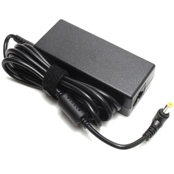 Incarcator de laptop compatibil, Acer Travelmate P453-M 90W, 19V 4.74A, conector 5.5 mm x 1.7 mm Incarcator de laptop compatibil, Acer Travelmate P453-M 90W, 19V 4.74A, conector 5.5 mm x 1.7 mm