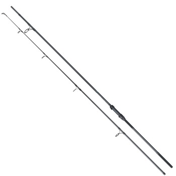 Lanseta crap fibra de carbon Baracuda Opium Carp 3.0 m A: 3.5 lbs Lanseta crap fibra de carbon Baracuda Opium Carp 3.0 m A: 3.5 lbs