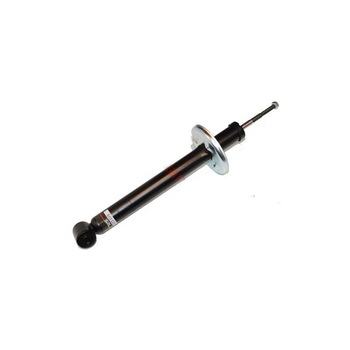 Amortizor spate AutoLux, pentru Volkswagen Golf 2 Hatchback 1983-1992/Golf 3 Hatchback 1991-1998/Vento 1H 1991-1998/Jetta 2 1984-1992, Seat Toledo Hatchback 1L 1991-1999, telescop roata pe ulei, 1H0513031E Amortizor spate AutoLux, pentru Volkswagen Golf 2 Hatchback 1983-1992/Golf 3 Hatchback 1991-1998/Vento 1H 1991-1998/Jetta 2 1984-1992, Seat Toledo Hatchback 1L 1991-1999, telescop roata pe ulei, 1H0513031E