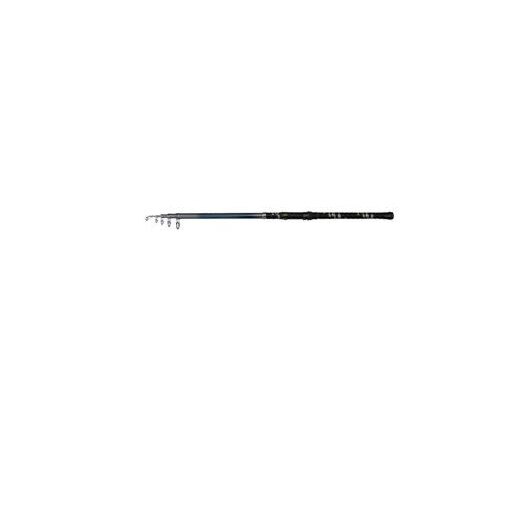 Lanseta Nevis Winner Tele 100g 350