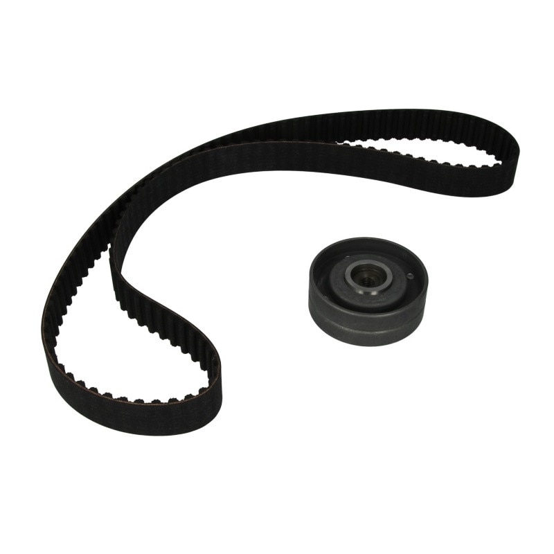 Set curea distributie Volkswagen Transporter , Contitech