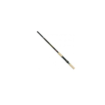 Lanseta pentru pescuit sportiv Match Espirit Carp 420 5-25g Lanseta pentru pescuit sportiv Match Espirit Carp 420 5-25g