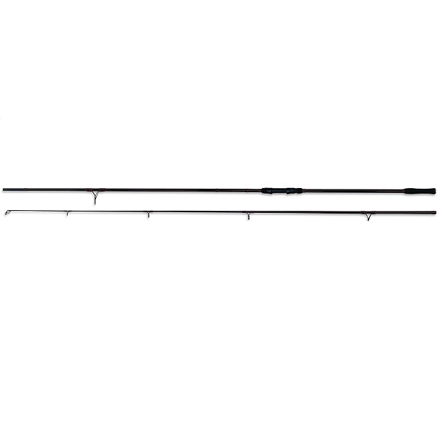 Lanseta , Nevis , model Mistral XT Carp , 390cm , 3.5lbs , telescopica din 3 bucati