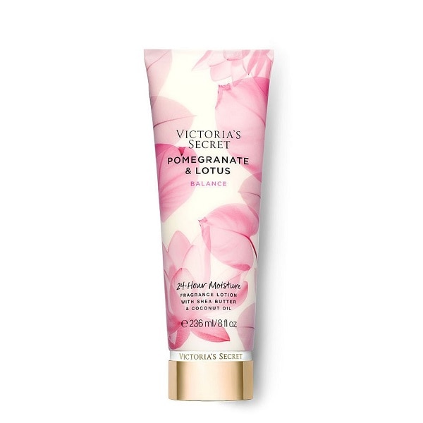Lotiune de corp Victoria's Secret Pomegranate Lotus 236ml