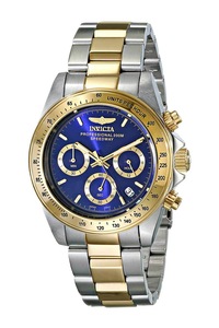 Мъжки часовници