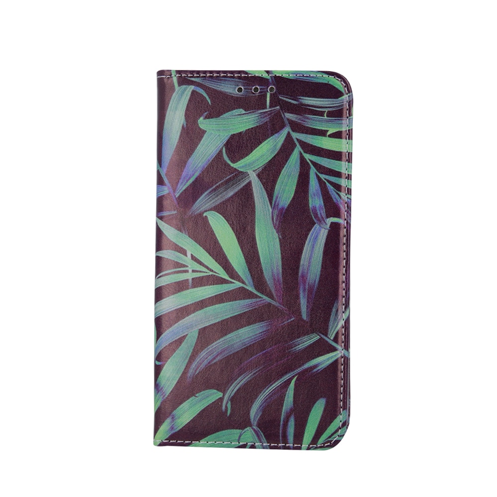 Husa de protectie TFO pentru Samsung Note 20 , Poliuretan termoplastic, Multicolor