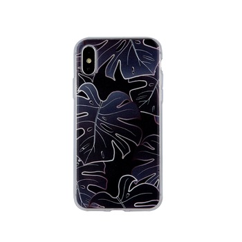 Husa de protectie TFO pentru Xiaomi Redmi 7A, Poliuretan termoplastic, Multicolor Husa de protectie TFO pentru Xiaomi Redmi 7A, Poliuretan termoplastic, Multicolor