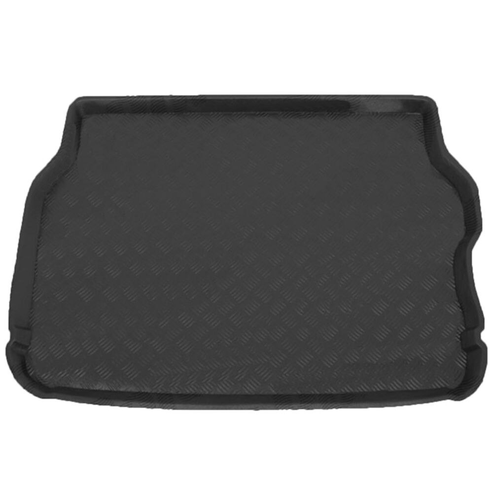 Protectie portbagaj Polcar, pentru Opel Astra G Hatchback 1998-2009, fara suprafata antialunecare