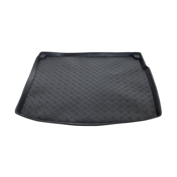 Protectie portbagaj Polcar, pentru Renault Megane 3 Combi 10.2008-11.2013, fara panza antiderapanta Protectie portbagaj Polcar, pentru Renault Megane 3 Combi 10.2008-11.2013, fara panza antiderapanta