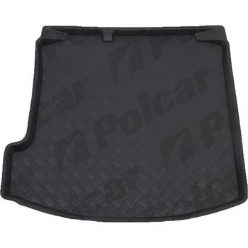 Protectie portbagaj Polcar, pentru Volkswagen Bora 1J5/1JM 1998-2005 Limuzina/Sedan, fara panza antiderapanta Protectie portbagaj Polcar, pentru Volkswagen Bora 1J5/1JM 1998-2005 Limuzina/Sedan, fara panza antiderapanta