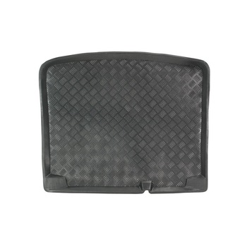 Protectie portbagaj Polcar, pentru Volkswagen Golf 4 Hatchback 1997-2003, fara panza antiderapanta Protectie portbagaj Polcar, pentru Volkswagen Golf 4 Hatchback 1997-2003, fara panza antiderapanta