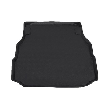 Protectie portbagaj Polcar, pentru Mercedes-Benz C-Class W203 Sedan 2000-2007, fara protectie antiderapanta Protectie portbagaj Polcar, pentru Mercedes-Benz C-Class W203 Sedan 2000-2007, fara protectie antiderapanta