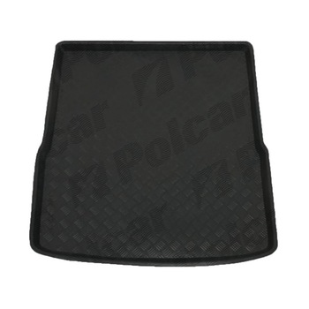 Protectie portbagaj Polcar, pentru Volkswagen Passat B6/B7 Combi (Break) 2005-2010/Passat B7 Combi (Break) 2011-2015, fara panza antiderapanta Protectie portbagaj Polcar, pentru Volkswagen Passat B6/B7 Combi (Break) 2005-2010/Passat B7 Combi (Break) 2011-2015, fara panza antiderapanta