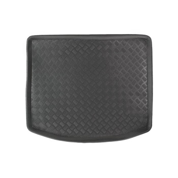 Protectie portbagaj Polcar, Volkswagen Touran 1T 02.2003-07.2010/Touran 1T2/1T3 2010-2015/Touran 5T 2015-, cu 5 locuri, cu lada in spate, 100x84cm Protectie portbagaj Polcar, Volkswagen Touran 1T 02.2003-07.2010/Touran 1T2/1T3 2010-2015/Touran 5T 2015-, cu 5 locuri, cu lada in spate, 100x84cm