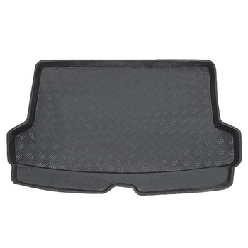 Protectie portbagaj Polcar, pentru Peugeot 307 2001-2007 Estate SW Combi, fara protectie antiderapanta Protectie portbagaj Polcar, pentru Peugeot 307 2001-2007 Estate SW Combi, fara protectie antiderapanta