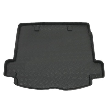 Protectie portbagaj Polcar, pentru Renault Megane 2 Combi 2002-2008, fara panza antiderapanta Protectie portbagaj Polcar, pentru Renault Megane 2 Combi 2002-2008, fara panza antiderapanta