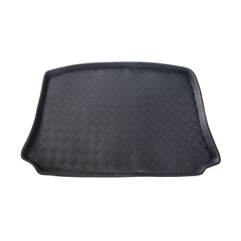Protectie portbagaj Polcar, pentru Seat Leon 1 (1M1) 1999-2006, fara panza antiderapanta Protectie portbagaj Polcar, pentru Seat Leon 1 (1M1) 1999-2006, fara panza antiderapanta