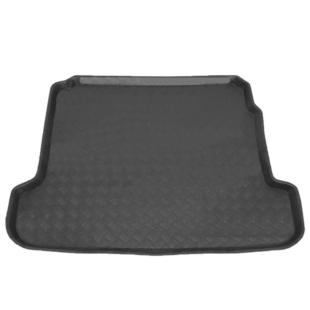 Protectie portbagaj Polcar, pentru Renault Fluence 2010-, fara panza antiderapanta