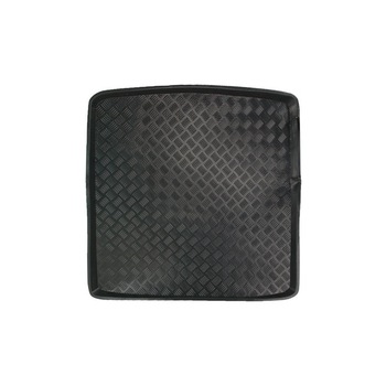 Protectie portbagaj Polcar, pentru Volkswagen Golf 4 Variant/Break/Combi 1997-2003, fara panza antiderapanta Protectie portbagaj Polcar, pentru Volkswagen Golf 4 Variant/Break/Combi 1997-2003, fara panza antiderapanta