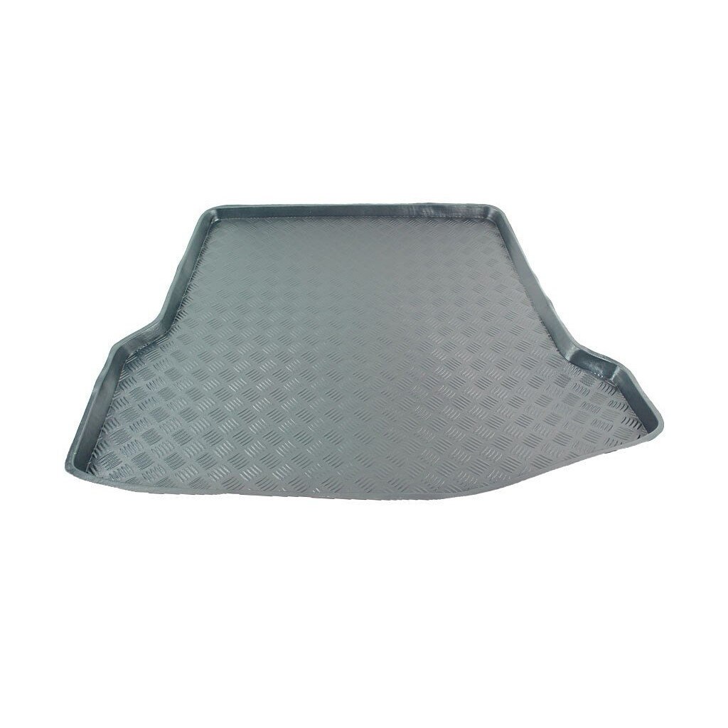 Protectie portbagaj Polcar, pentru Volkswagen Passat B5 Combi (Break) 1997-2005, fara panza antiderapanta