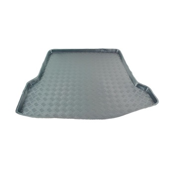 Protectie portbagaj Polcar, pentru Volkswagen Passat B5 Combi (Break) 1997-2005, fara panza antiderapanta Protectie portbagaj Polcar, pentru Volkswagen Passat B5 Combi (Break) 1997-2005, fara panza antiderapanta