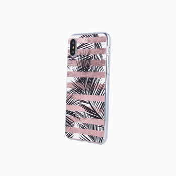 Husa de protectie TFO pentru Samsung Galaxy A70, Poliuretan termoplastic, Multicolor Husa de protectie TFO pentru Samsung Galaxy A70, Poliuretan termoplastic, Multicolor