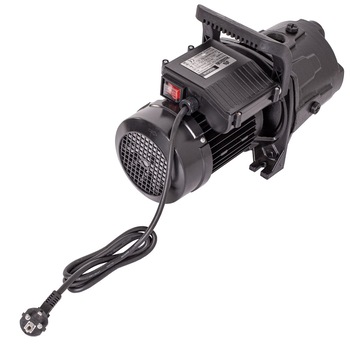 Pompa apa Wasserkonig WSKG4546, 4440 l/h, 950 W, 4.6 Bar Pompa apa Wasserkonig WSKG4546, 4440 l/h, 950 W, 4.6 Bar