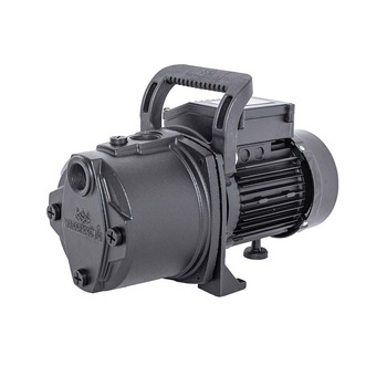 Pompa apa Wasserkonig WSKG3346, 3300 l/h, 900 W, 4.6 Bar Pompa apa Wasserkonig WSKG3346, 3300 l/h, 900 W, 4.6 Bar