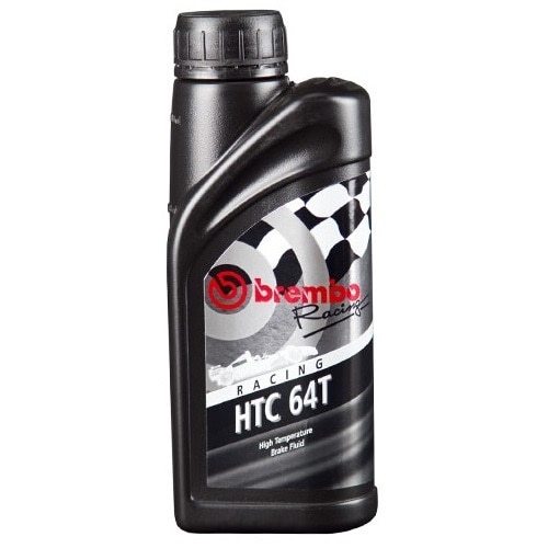 Lichid frana RACING 500ml BREMBO