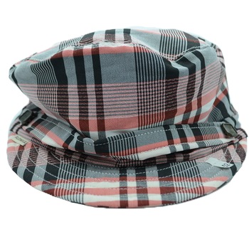 Basca pentru baieti Mini Junior SCC-181, Multicolor 52 Basca pentru baieti Mini Junior SCC-181, Multicolor 52