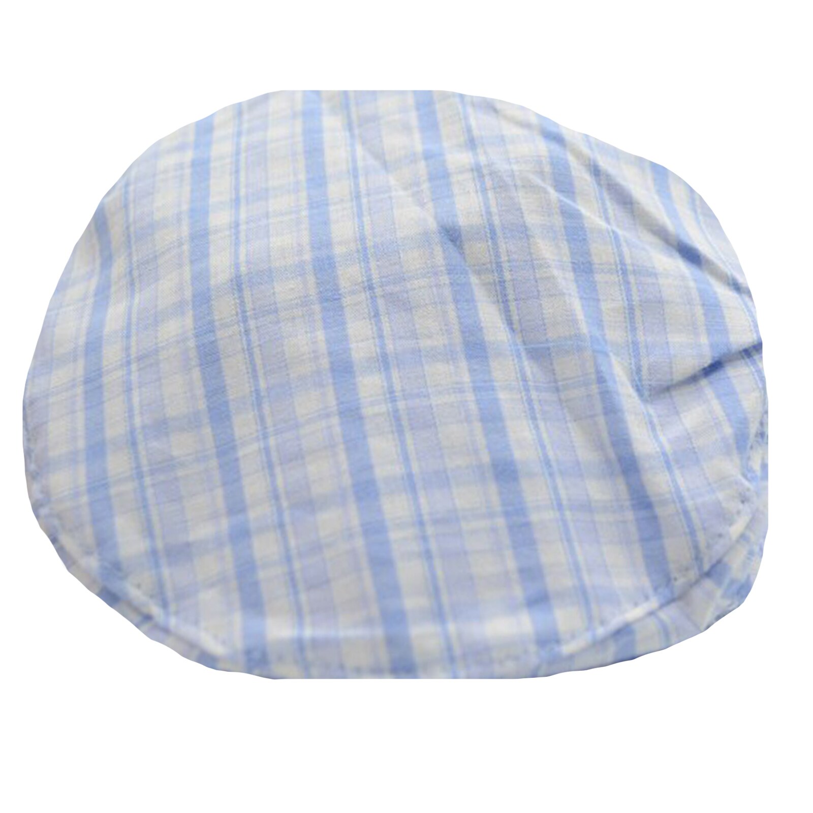 Basca pentru baieti Marika 357551, Albastru 57173