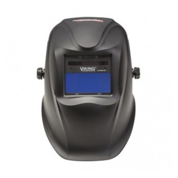 Masca sudura automata Viking 1740 Black Lincoln Electric Masca sudura automata Viking 1740 Black Lincoln Electric