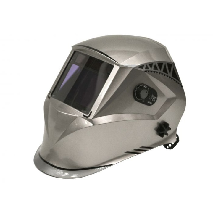 Masca sudura automata SUN9 CremShark