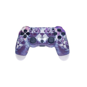 Controller Wireless PS4 PC Playstation Universe Cat V2 Controller Wireless PS4 PC Playstation Universe Cat V2