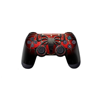 Controller Playstation 4 Spider-Man V2 Controller Playstation 4 Spider-Man V2