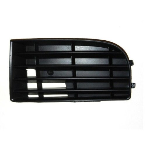Grila stanga bara fata VW GOLF V 03 – 08