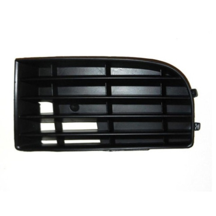 Grila stanga bara fata VW GOLF V 03 – 08
