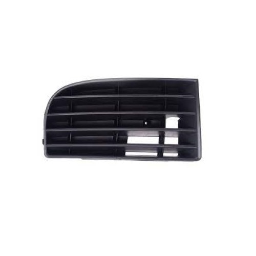Grila dreapta bara VW GOLF V 03 – 08
