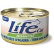 Product option