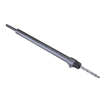 Prelungitor Pentru Carota Diamantata , Pentru Beton, 450MM, SDS Prelungitor Pentru Carota Diamantata , Pentru Beton, 450MM, SDS