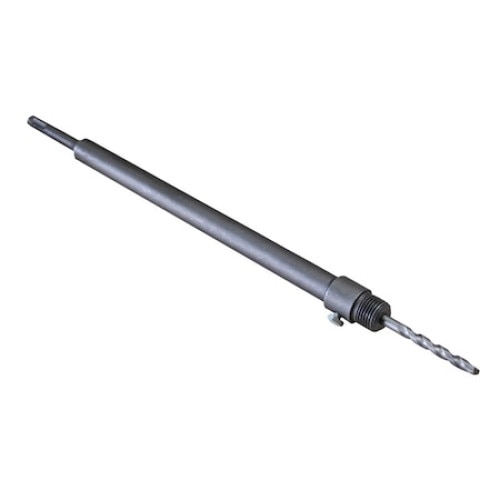 Prelungitor Pentru Carota Diamantata , Pentru Beton, 600MM, SDS